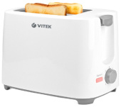 Тостер Vitek VT-1587 W