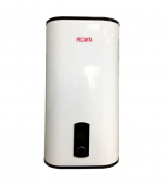 Водонагреватель РЕСАНТА ВН-80В