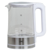 Чайник JVC JK-KE1520 white