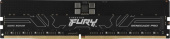 Память DDR5 32GB 6800MHz Kingston KF568R34RB2-32 Fury Renegade Pro RTL PC5-54400 CL34 DIMM ECC 288-pin 1.4В kit dual rank Ret