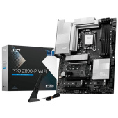 Материнская плата MSI PRO Z890-P WIFI