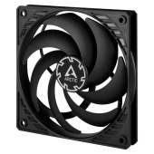 Вентилятор Arctic Cooling ARCTIC P12 SLIM PWM PST (ACFAN00187A) (703130)