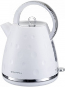 MAUNFELD MFK-647WH