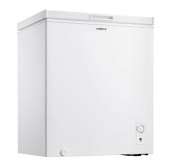 CENTEK CT-1786