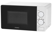 ENERGY EMW-20703, 700Вт