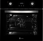 LEONORD LEO-60006B (109595)