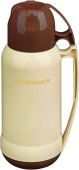 BACKMAN BM-0902-02