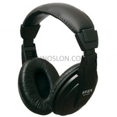 Наушники SVEN AP-860V