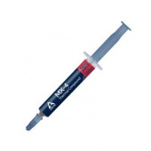 ARCTIC Cooling MX-4 Thermal Compound ACTCP00002B