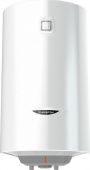 Водонагреватель Ariston PRO1 R INOX ABS 80 V SLIM 2K