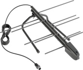 PERFEO (PF_B4325) ГЕЛИО BAS-5133P