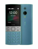 Мобильный телефон Nokia 150 TA-1582 DS EAC синий