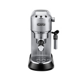 Кофеварка DeLonghi EC 685 M