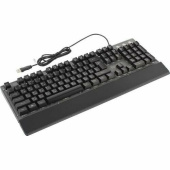 HARPER GAMING POSEIDON GKB-30