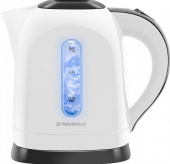 MAUNFELD MGK-632W