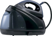 Парогенератор Panasonic NI-GT200 2400Вт синий