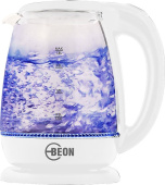 BEON BN-3045