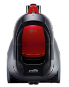 LG VC5320NNTR [ПИ]