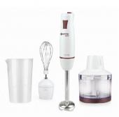 VITEK VT-8522 W