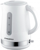 MAUNFELD MGK-631W