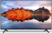 Телевизор XIAOMI LED 43 TV A 43 FHD 2025 Android TV FULL HD SMART TV L43MA-AFRU