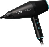 Фен Vitek VT-2378 2200Вт черный