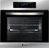 LEONORD LEO-60005S (109593)