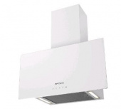 Вытяжка KRONA CLEMENTINA 600 white s