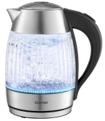 CENTEK CT-0011