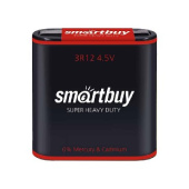 SMARTBUY (SBBZ-3R12-1S) 3R12/1S