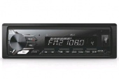 ACV AVS-812BW