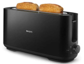 PHILIPS HD2590/90