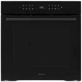 Духовой шкаф Krona ONYX 60H BL/BL