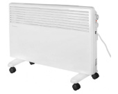 EUROLUX ОК-EU-2000