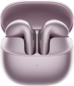 XIAOMI Buds 6 Nebula Purple (BHR09GTGL)