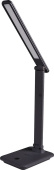 SMARTBUY (SBL-DL-10-wc-b) Нереида , черный