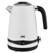 Чайник JVC JK-KE1730 white