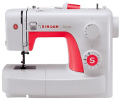 Швейная машинка Singer 3210