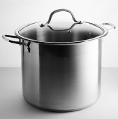 WEBBER BE-128-17L 17л