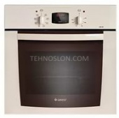Духовой шкаф Гефест ДА 602-02 В1