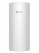 Водонагреватель THERMEX FUSION 50 V