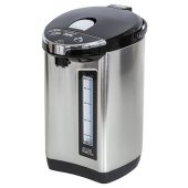 Термопот SUPRA TPS-5907