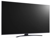 LG 65UR81006LJ.ARUB SMART TV 4K [ПИ]