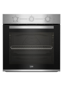 Духовой шкаф BEKO BBIC 12100 XD