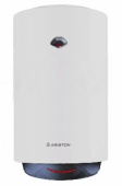 Водонагреватель ARISTON BLU1 R ABS 100 V 3700537