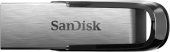 Флеш диск 256Gb SanDisk CZ73 Ultra Flair USB3.0 серебристый/черный (SDCZ73-256G-G46)
