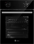 LEONORD LEO-45001B (109600)