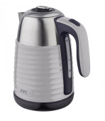 JVC JK-KE1725