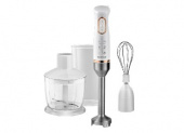 CENTEK CT-1347 WHITE