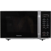 СВЧ Panasonic NN-ST34HMZPE